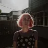 Molly Burley