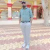 Ganesh Khandebharad