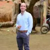Mahmoud Nagy