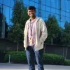 Darshan Ramesh