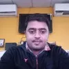 Shailesh Pudke