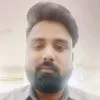 dinesh Chand