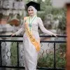Fitri Nobela Dianti