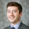 Freeland Burton