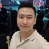 Hong Chen