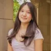 Chloe Lee