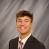 Reid Voss