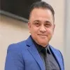 Varun Mahajan