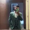 yuvraj kasar