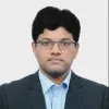 Pavan Kumar Reddy