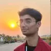 Manas Awasthi