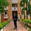 Manav Agrawal