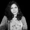 Barbara Mancilla