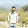 Vishal Khantwal