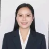 Ellaine Joy Sacoso