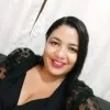 Jaqueline Dantas