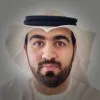 Ahmad Alblooshi