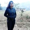RITU SHARMA
