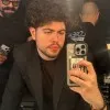 ibrahim alyousef