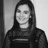 Kate Zapalac