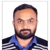 Janak Patel