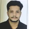 Jitheesh Madhusoodanan