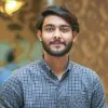 ABDUL MANNAN SHAIKH
