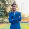 Divya Patel