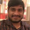 C Manojkumar