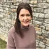 Julie Bolos