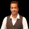 Mohit Gupta