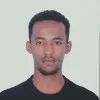 Yoseph Deresse
