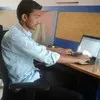 Karthikeyan Ganesan
