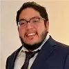 Jorge Amaya Ortega