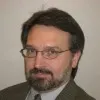 Richard Verbus