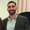Andrew Issagholian