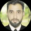 Mohammad Waez Mehr