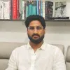Shivam Yadav