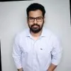 Sanskar Panchal