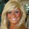 Ashley Wyatt