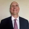 Timothy Hornik