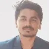 Manoj Jadhav