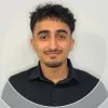 Askhan Mehrapkhani