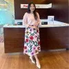 Maudy Putri