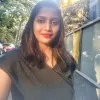 kavya sv