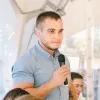 Denis Furletov
