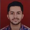 Sanket Patil