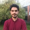 Amirhossein Fathipour