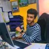imran immu