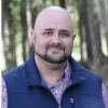 Phillip Bowers